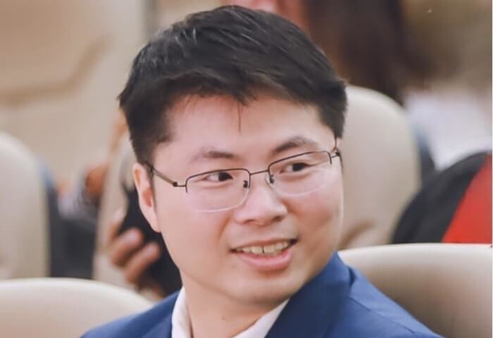 泰王首次訪中　學者：展現務實外交不影響台泰交流