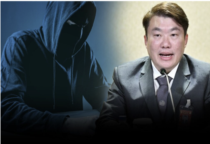 政府打詐奏效　續查政壇網賭案