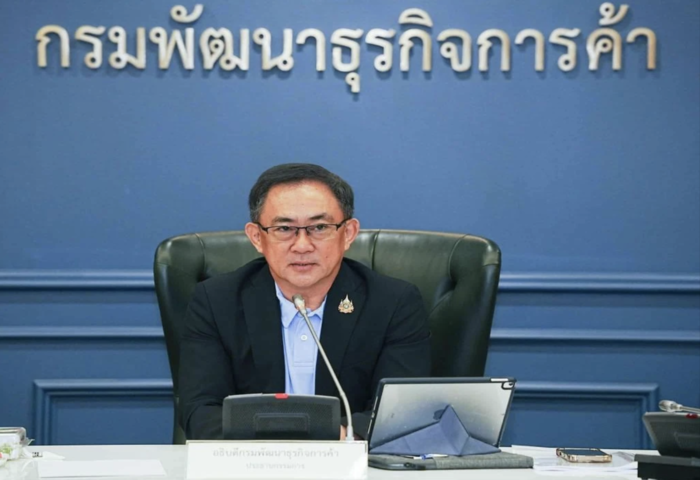 揭假帳劫財案　會計師涉助詐1800萬