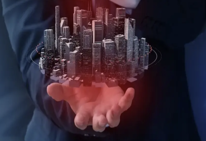 曼谷公寓供過於求　開發商降價清庫撐買氣