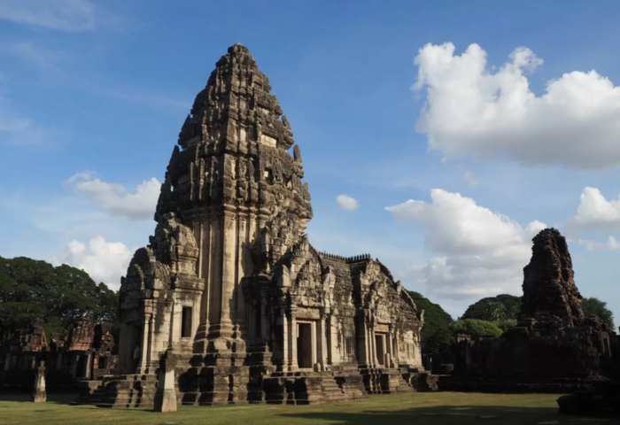 最高行政法院裁定　勒令停毗美擴地案