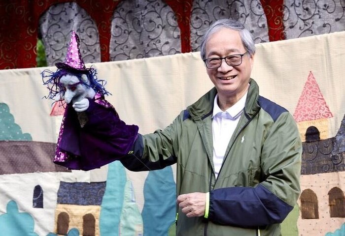 李遠訪視宜蘭百大基地　看見世代對土地熱愛