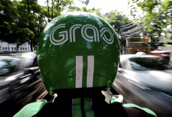 印尼研議Grab併GoTo　網約車巨頭恐壟斷市場