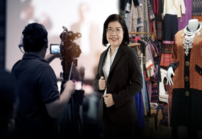 商業部攜手WIPO　助泰企升級智慧財產管理