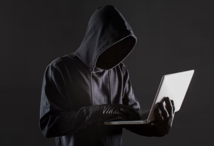 泰國證交所示警　假郵件詐騙冒名投資陷阱