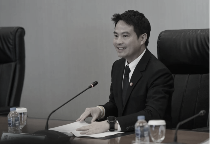 政府擬增撥4.6億　加速水災補助