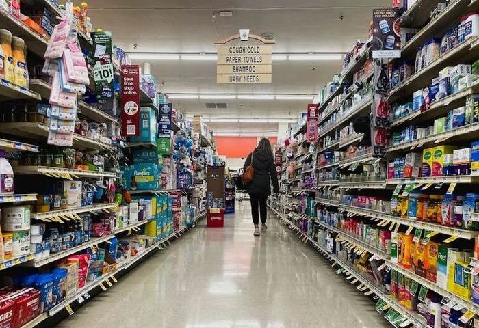 美國政府停擺威脅人民生計　川粉不改死忠立場