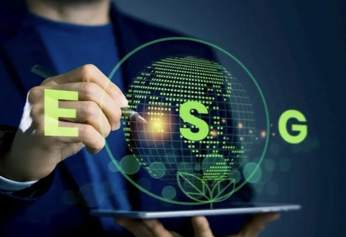 ThaiESG年終吸金　投資減稅兩得益