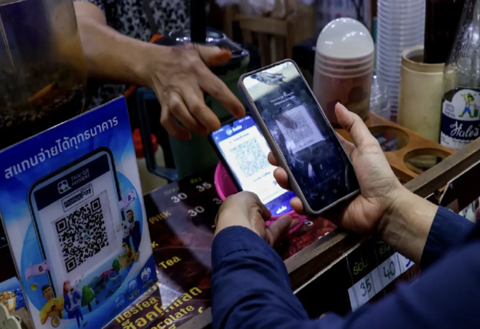 財政拍板二期補貼　明年一月上路