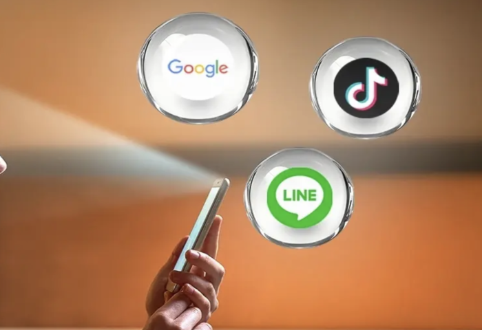 泰強化數位實名制 聯手平台打防詐騙