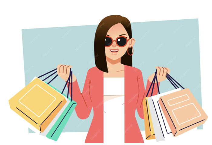 年輕族群掀浪潮　奢華體驗成生活必需