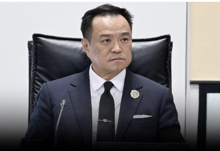 阿努廷暫緩延長外勞簽證　重審高棉勞工政策