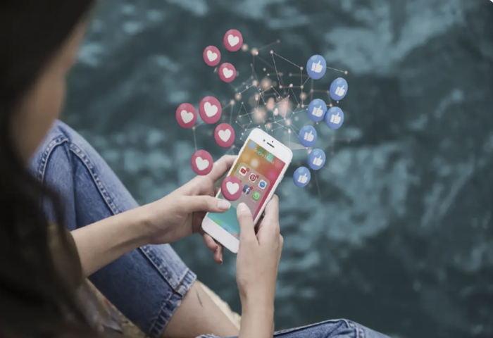 社群平台成詐騙溫床　全球經濟新隱憂