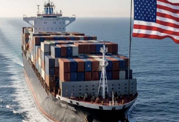 泰擬推出口保衛戰　1.7兆銷美市場告急