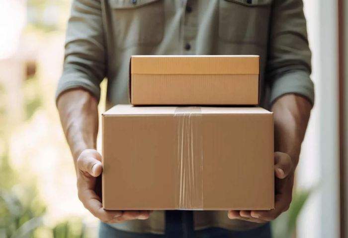 電商協會評估　低價貨課稅新制