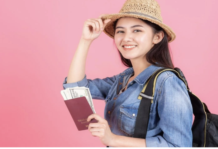 旅遊業推免簽2.0　精準分流旅客風險