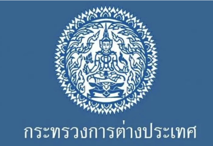 泰國外交部啟動國際行動　控柬埔寨違反渥太華公約