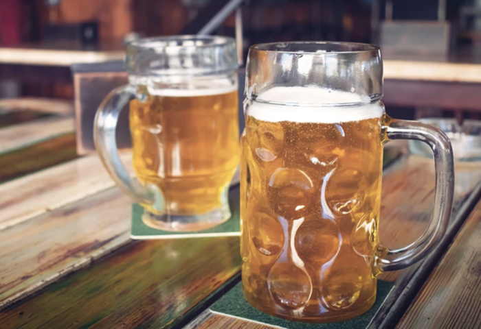 新酒法上路　衛部給一年緩衝期