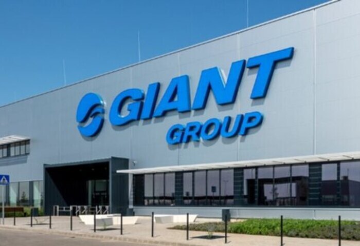 巨大因勞權遭美方扣貨　卓榮泰：全面檢討、提出指引