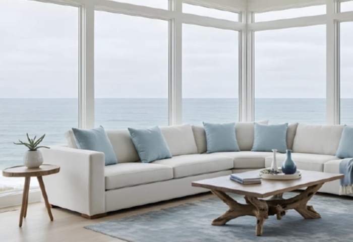 普吉房價飆升　觀光帶動地價七倍漲