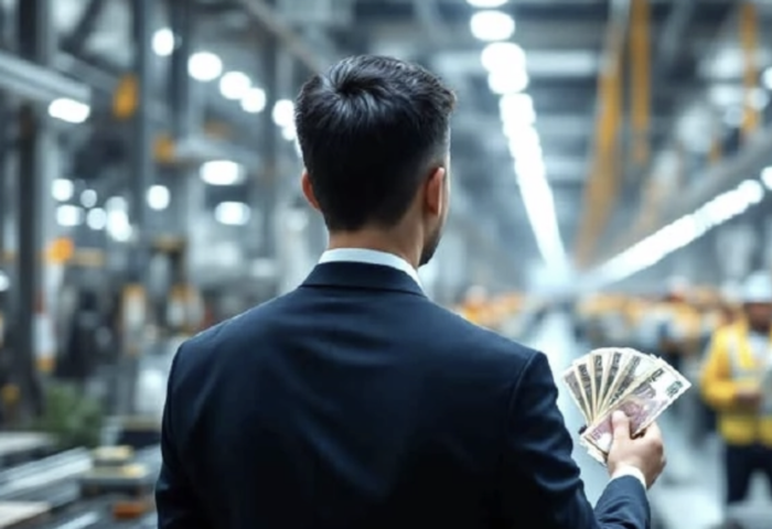 泰撤稅改退現　刺激外資新投潮