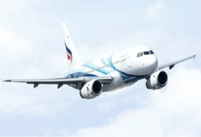 曼谷航空購10–12架ATR新機　第三季獲利破10億泰銖