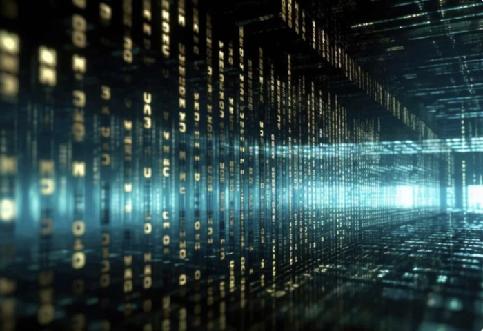 數據中心擴建未定調　電價走勢仍難判