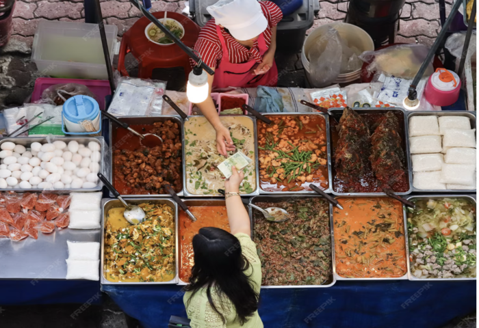 泰政府推「清債再出發」計畫　助190萬債戶重返金融體系