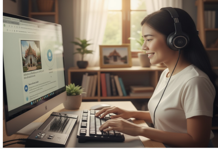 黃金熱潮再起　泰國現「怕錯過」投資潮