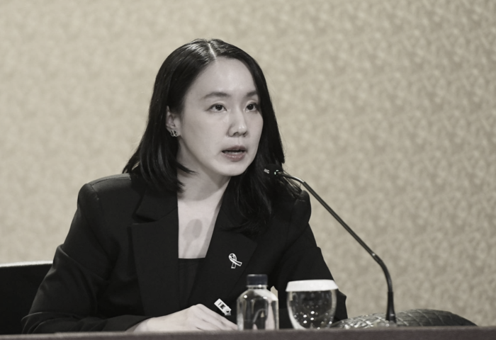 泰推PM2.5警示系統　訊息直達手機全國覆蓋