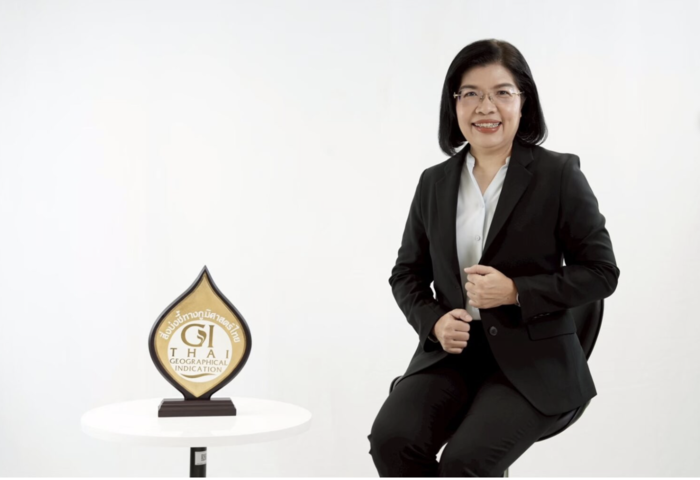 泰國開放登錄外國GI　FTA機制加速互認