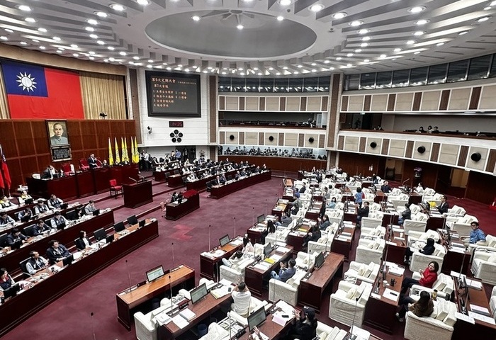 輝達進駐北士科　李四川預估權利金約125億