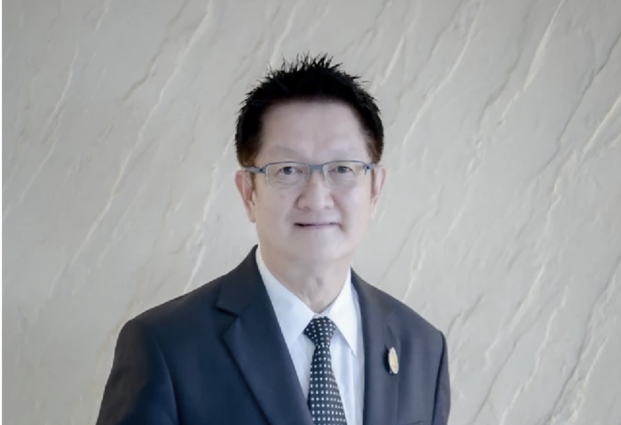 泰電子業拒延退休年齡　盼年輕世代接棒科技浪潮