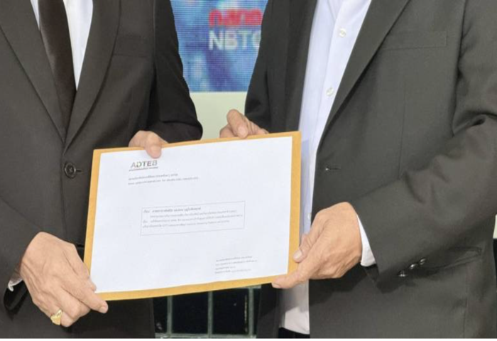 泰兩大媒體協會籲監管OTT　促NBTC納入數位電視藍圖