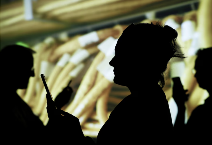 東南亞數位投資降溫　私募資金成長不及全球