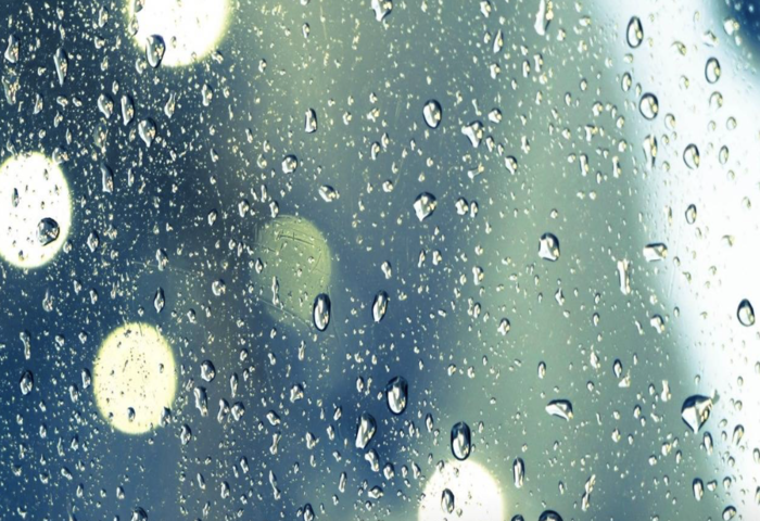 泰國多地有雨　中部局部大雨