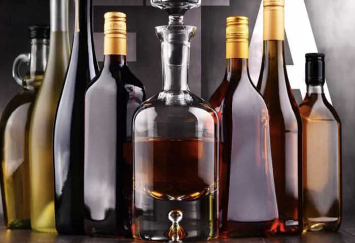 歐酒湧入　泰歐協議掀價變動