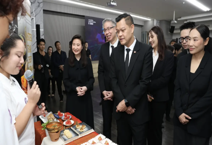 加速資源挹注　SME迎即時援助