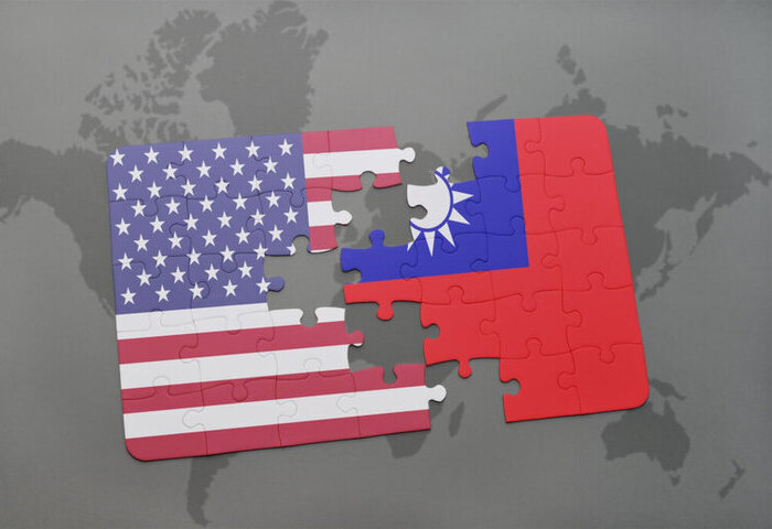 對美關稅談判　政院：台灣模式與日韓投資無法類比