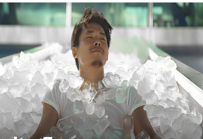 長壽經濟崛起　重塑全球行銷