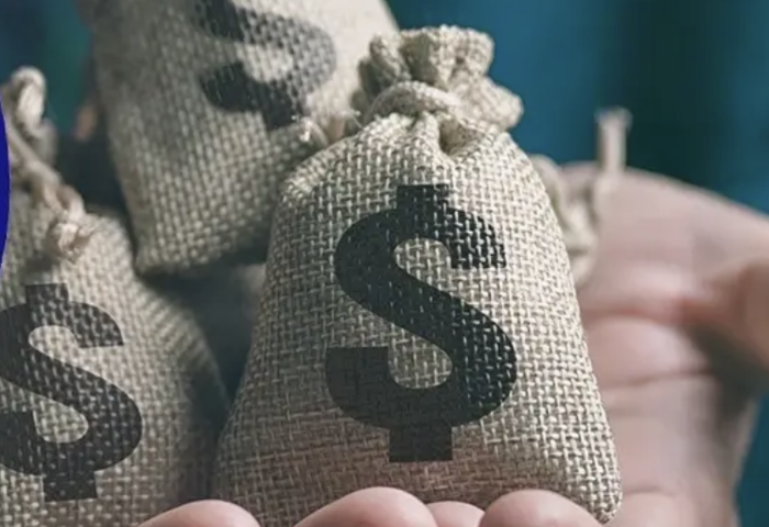 泰推中期財政計劃　目標赤字降至3％ 