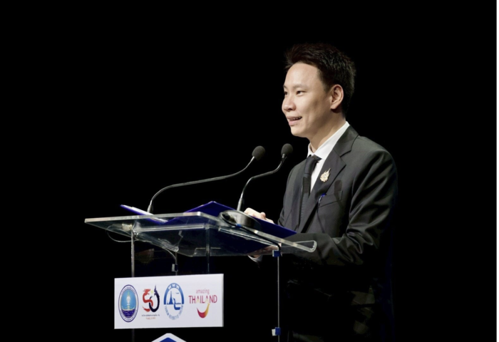 迎旺季成長　旅業信心回溫