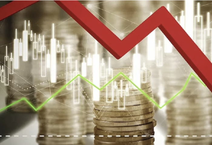 IMF示警財政　預測泰GDP放緩