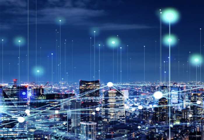 三央行合作　跨境同步結算起步