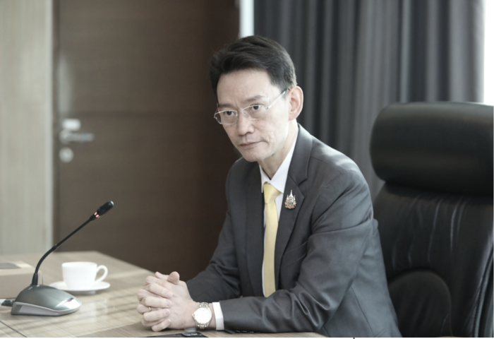 再生電價議題起　邀SPP降費率