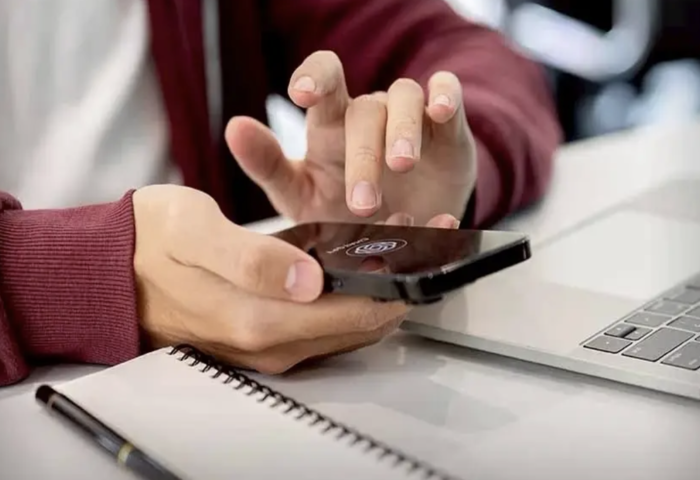 過度依賴AI　學生技能下滑