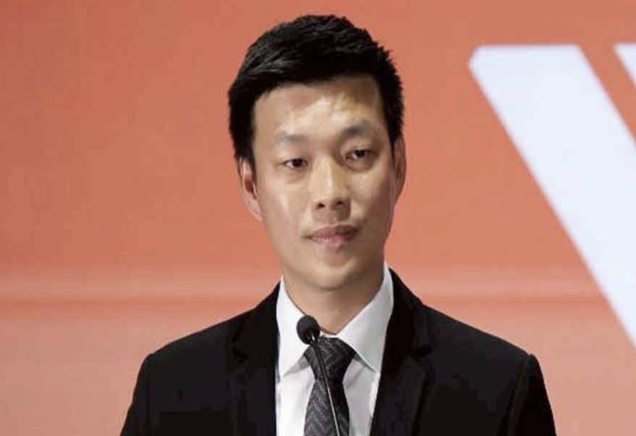 遭申請解散　人民黨出面澄清