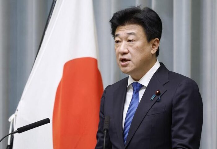 北京召見大使抗議日相言論　日本未改變對台立場