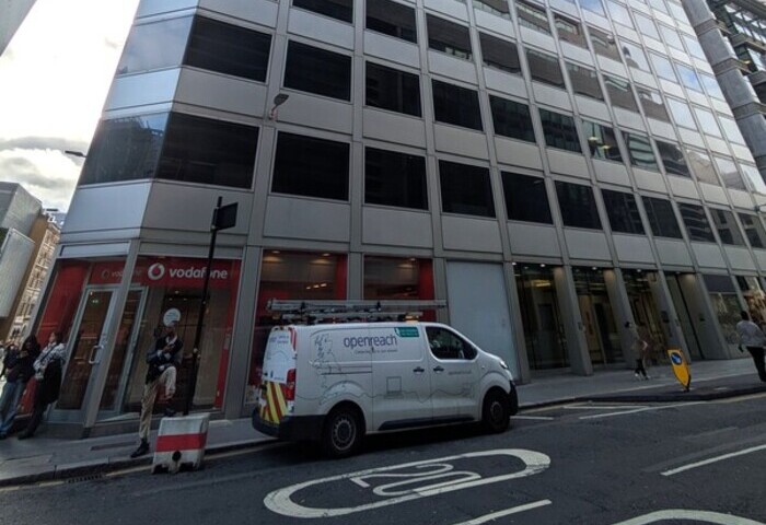 英媒：陳志與中國國安部門關係複雜　恐配合在台滋事