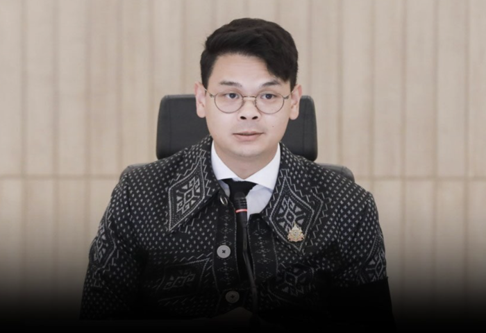 防詐新制上路　交易強制定位